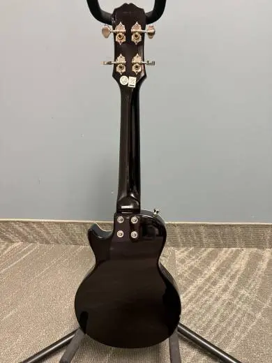 Epiphone - EUKELPVSNH 2
